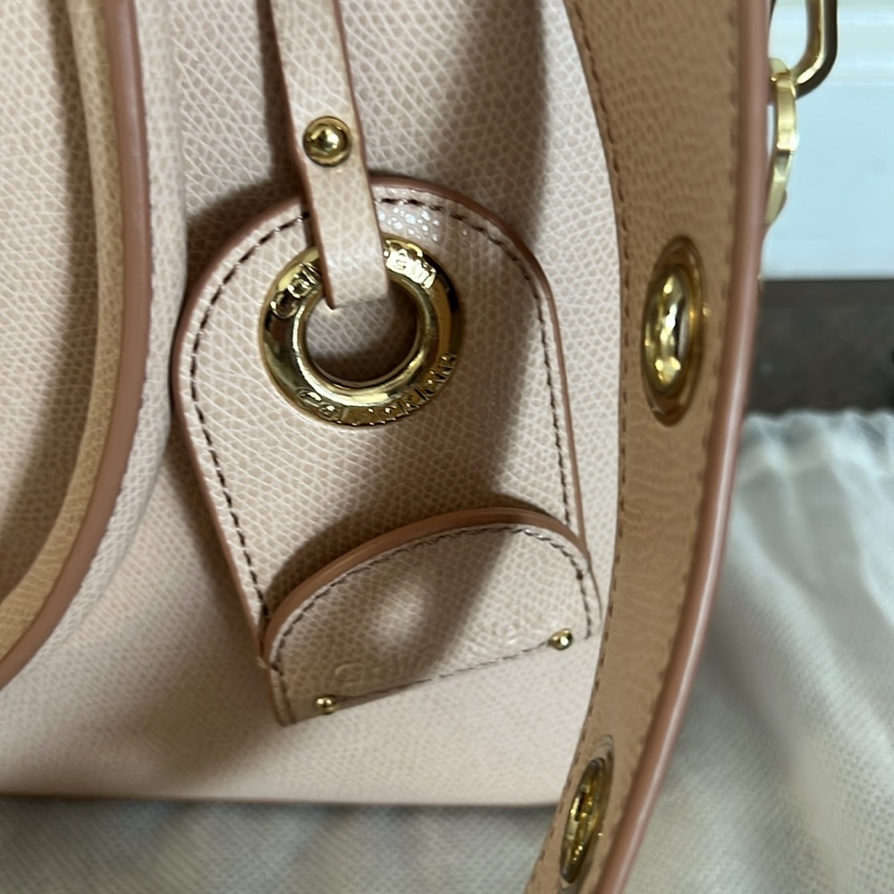 Brand New Never Calvin Kline Purse - Picture 3 of 8